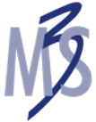 M3S