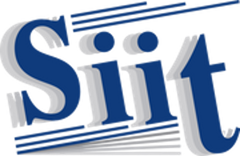 SIIT
